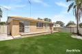 Property photo of 3 Self Place Shalvey NSW 2770