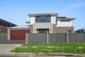 Property photo of 169 Bolwarra Drive Marsden Park NSW 2765