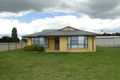 Property photo of 15 Robinsons Lane Guyra NSW 2365