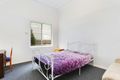 Property photo of 1675 Botany Road Botany NSW 2019
