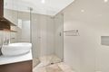 Property photo of 2A Park Avenue Mosman NSW 2088