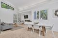Property photo of 2A Park Avenue Mosman NSW 2088