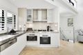 Property photo of 2A Park Avenue Mosman NSW 2088