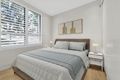 Property photo of 2A Park Avenue Mosman NSW 2088