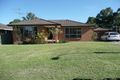 Property photo of 33 Kunipipi Street St Clair NSW 2759