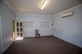 Property photo of 37 Warialda Road Inverell NSW 2360