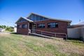 Property photo of 37 Warialda Road Inverell NSW 2360