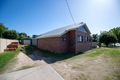 Property photo of 37 Warialda Road Inverell NSW 2360