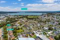 Property photo of 13/17 Campbell Street Warners Bay NSW 2282