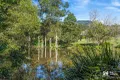 Property photo of 11 Waratah Court Mount Burrell NSW 2484