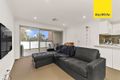 Property photo of 11/93 Burrinjuck Crescent Duffy ACT 2611