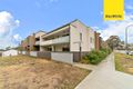 Property photo of 11/93 Burrinjuck Crescent Duffy ACT 2611