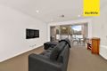 Property photo of 11/93 Burrinjuck Crescent Duffy ACT 2611