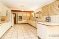 Property photo of 181-189 Holloway Road Chambers Flat QLD 4133