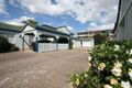 Property photo of 4/99 Kates Street Morningside QLD 4170