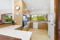 Property photo of 23 Azure Avenue Balnarring VIC 3926