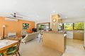 Property photo of 23 Azure Avenue Balnarring VIC 3926