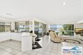 Property photo of 128 Honeyeater Drive Burleigh Waters QLD 4220