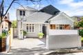Property photo of 4 Barrett Place Randwick NSW 2031