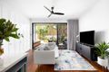 Property photo of 4 Barrett Place Randwick NSW 2031