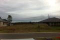 Property photo of 43 Waterhousia Place Moggill QLD 4070