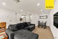 Property photo of 11/93 Burrinjuck Crescent Duffy ACT 2611