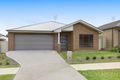 Property photo of 3 Tyto Close Wadalba NSW 2259