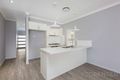 Property photo of 3 Tyto Close Wadalba NSW 2259