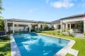 Property photo of 6 Karabella Court Mermaid Waters QLD 4218