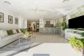 Property photo of 6 Karabella Court Mermaid Waters QLD 4218