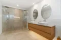 Property photo of 6 Karabella Court Mermaid Waters QLD 4218