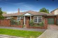 Property photo of 16 Oxford Street Brighton East VIC 3187