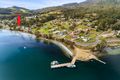 Property photo of 1661 Main Road Nubeena TAS 7184