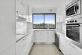 Property photo of 14/131 Pacific Parade Dee Why NSW 2099