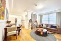 Property photo of 8/13 Hercules Road Brighton-Le-Sands NSW 2216