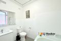 Property photo of 8/13 Hercules Road Brighton-Le-Sands NSW 2216