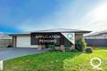 Property photo of 237 Copelands Road Warragul VIC 3820