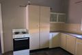 Property photo of 37 Warialda Road Inverell NSW 2360