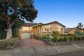 Property photo of 15 Harrington Road Airport West VIC 3042