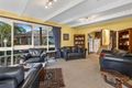 Property photo of 15 Harrington Road Airport West VIC 3042