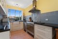 Property photo of 15 Harrington Road Airport West VIC 3042