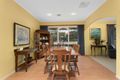Property photo of 15 Harrington Road Airport West VIC 3042