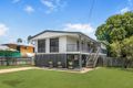 Property photo of 4 Pixley Crescent Heatley QLD 4814