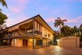 Property photo of 16 Charles Road Cable Beach WA 6726