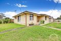 Property photo of 166 Carlisle Avenue Blackett NSW 2770