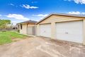Property photo of 166 Carlisle Avenue Blackett NSW 2770