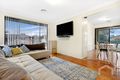 Property photo of 166 Carlisle Avenue Blackett NSW 2770