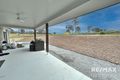 Property photo of 53 Cupania Street Delaneys Creek QLD 4514