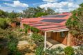 Property photo of 263 River Street Corowa NSW 2646