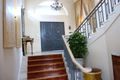 Property photo of 1 Belah Gardens Vaucluse NSW 2030